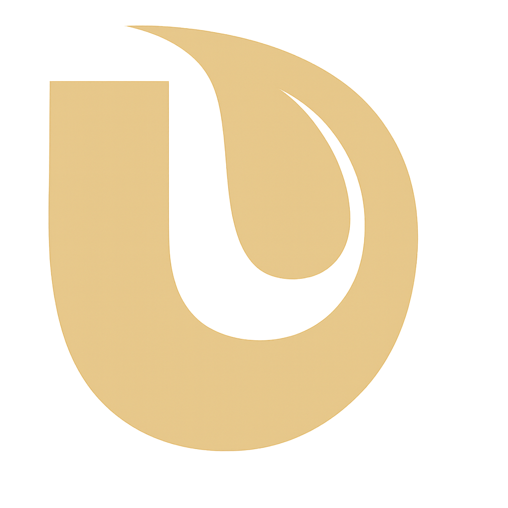 Klinik Logosu